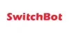 SwitchBot logo
