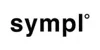 Sympl logo