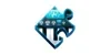 Syntorial logo