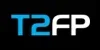 T2fp logo