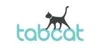 Tabcat logo
