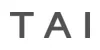 Tai Jewelry logo