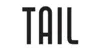 TAIL Activewear logo