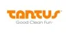 Tantus logo