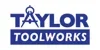 Taylor Toolworks logo