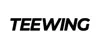 Teewing logo