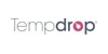 Tempdrop logo