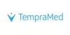 TempraMed logo