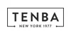 Tenba logo