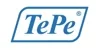 TePe USA logo