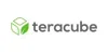 Teracube logo