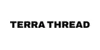 Terra Thread logo