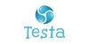 Testa Omega 3 logo