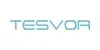 Tesvor logo