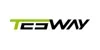 Tesway logo