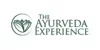 The Ayurveda Experience logo