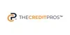 The Credit Pros logo