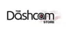 The Dashcam Store logo