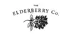 The Elderberry Co logo