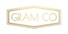 The GramCo logo