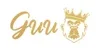 The GUU Shop logo