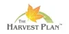The Harvest Plan logo
