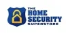 The Home Security Superstore logo