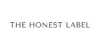 The Honest Label logo