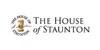The House of Staunton logo