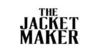 The Jacket Maker logo