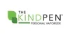 The Kind Pen logo