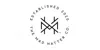 The Mad Hatter Co logo