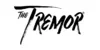 The Tremor logo
