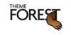ThemeForest logo