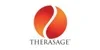 Therasage logo
