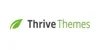 Thrive Themes logo