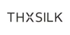 Thxsilk logo