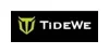 TideWe logo