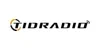 Tidradio logo