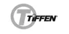Tiffen logo