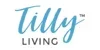 Tilly Living logo