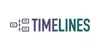 TimelinesAI logo