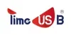 Timeusb logo