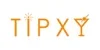 Tipxy logo
