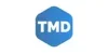 TMDHosting logo