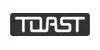 Toast logo