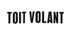 Toit Volant logo