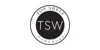 Top Shelf Wardrobe logo