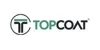 TopCoat Products logo