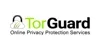 TorGuard logo